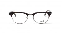 Ray-Ban Clubmaster RB5154 RB5154 RX5154 2012 49-21 Escama