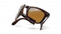 Ray-Ban Original wayfarer RB4105 710 50-22 Tartaruga