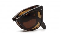 Ray-Ban Original wayfarer RB4105 710 50-22 Tartaruga