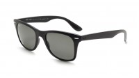 Ray-Ban Wayfarer Liteforce RB4195 601S/9A 52-20 Nero