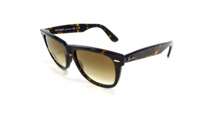Ray-Ban Original wayfarer RB2140 902/51 50-22 Školjka
