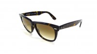 Ray-Ban Original wayfarer RB2140 902/51 50-22 Tortuga