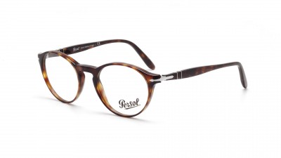 Persol Vintage celebration PO3092V 9015 48-19 Školjka
