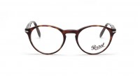 Persol Vintage celebration PO3092V 9015 48-19 Školjka