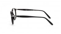 Persol Vintage celebration PO3092V 9014 48-19 Sort