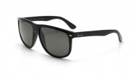 Mainstream Trekken tetraëder Sunglasses Ray-Ban RB4147 601/58 60-15 Black Polarized in stock | Price  108,25 € | Visiofactory