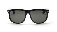 Ray-Ban Boyfriend RB4147 601/58 60-15 Negro