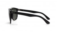 Ray-Ban Boyfriend RB4147 601/58 60-15 Negro