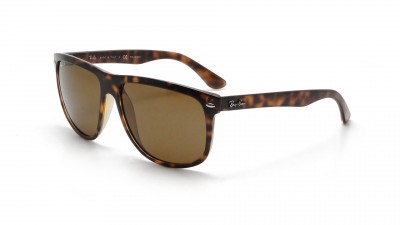 Ray-Ban Highstreet RB4147 710/57 60-15 Escama