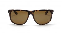 Ray-Ban Highstreet RB4147 710/57 60-15 Tartaruga