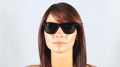 wayfarer classic sunglasses