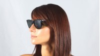 Ray-Ban Original wayfarer RB2140 901 54-18 Nero