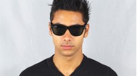 Ray-Ban Original wayfarer RB2140 901 54-18 Nero