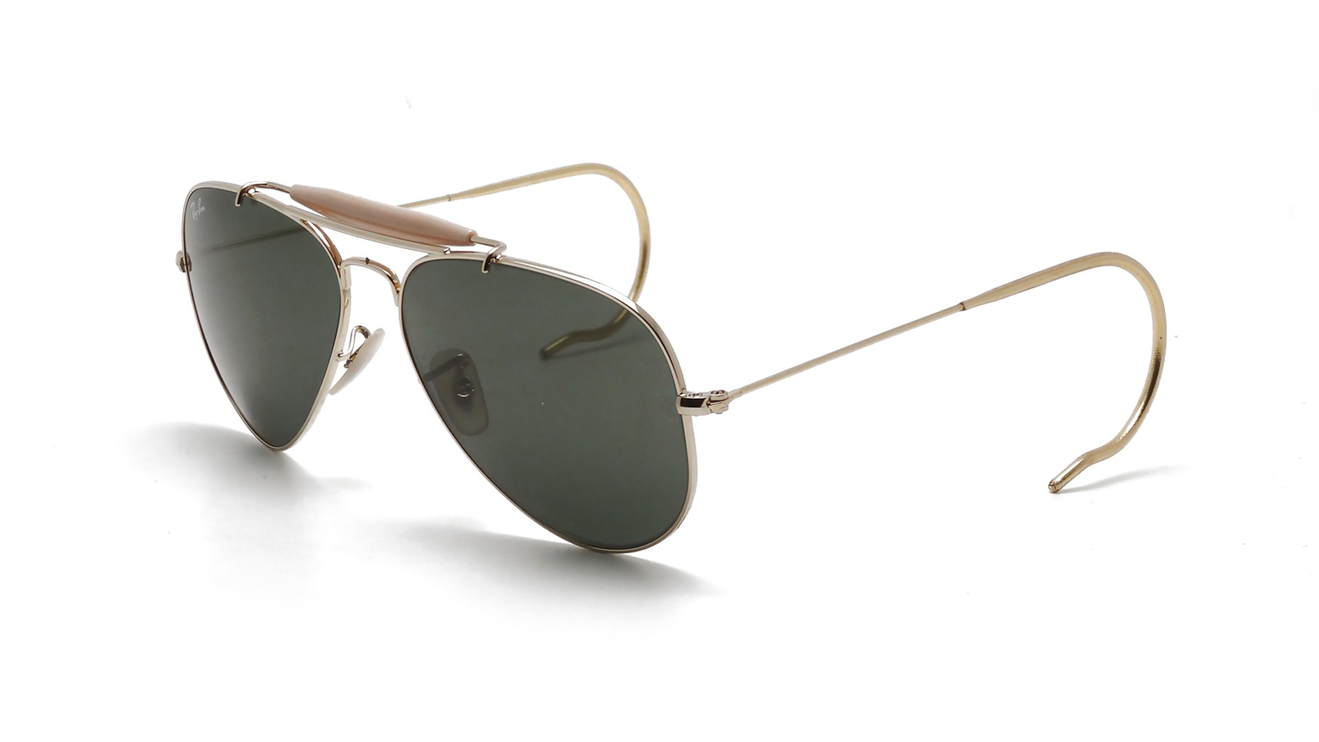 ray ban rb3030 l0216