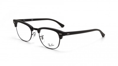 ray ban clubmaster vue homme