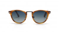 Persol Typewriter edition PO3108S 960/S3 49-22 Tartaruga