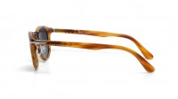 Persol Typewriter edition PO3108S 960/S3 49-22 Żółw