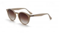 Ray-Ban RB2180 6166/13 49-21 Beige