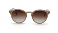 Ray-Ban RB2180 6166/13 49-21 Beige