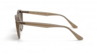 Ray-Ban RB2180 6166/13 49-21 Beige