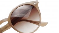 Ray-Ban RB2180 6166/13 49-21 Bege
