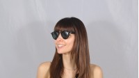 Ray-Ban RB2180 601/71 49-21 Czarny