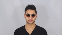 Ray-Ban RB2180 6166/13 49-21 Beige