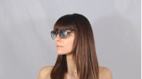 Persol Typewriter edition PO3108S 960/S3 49-22 Tartaruga