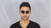 Persol Typewriter edition PO3108S 960/S3 49-22 Żółw