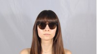 Ray-Ban RB2180 710/73 49-21 Escama
