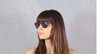 Ray-Ban RB2180 710/73 49-21 Tartaruga