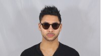 Ray-Ban RB2180 710/73 49-21 Tartaruga