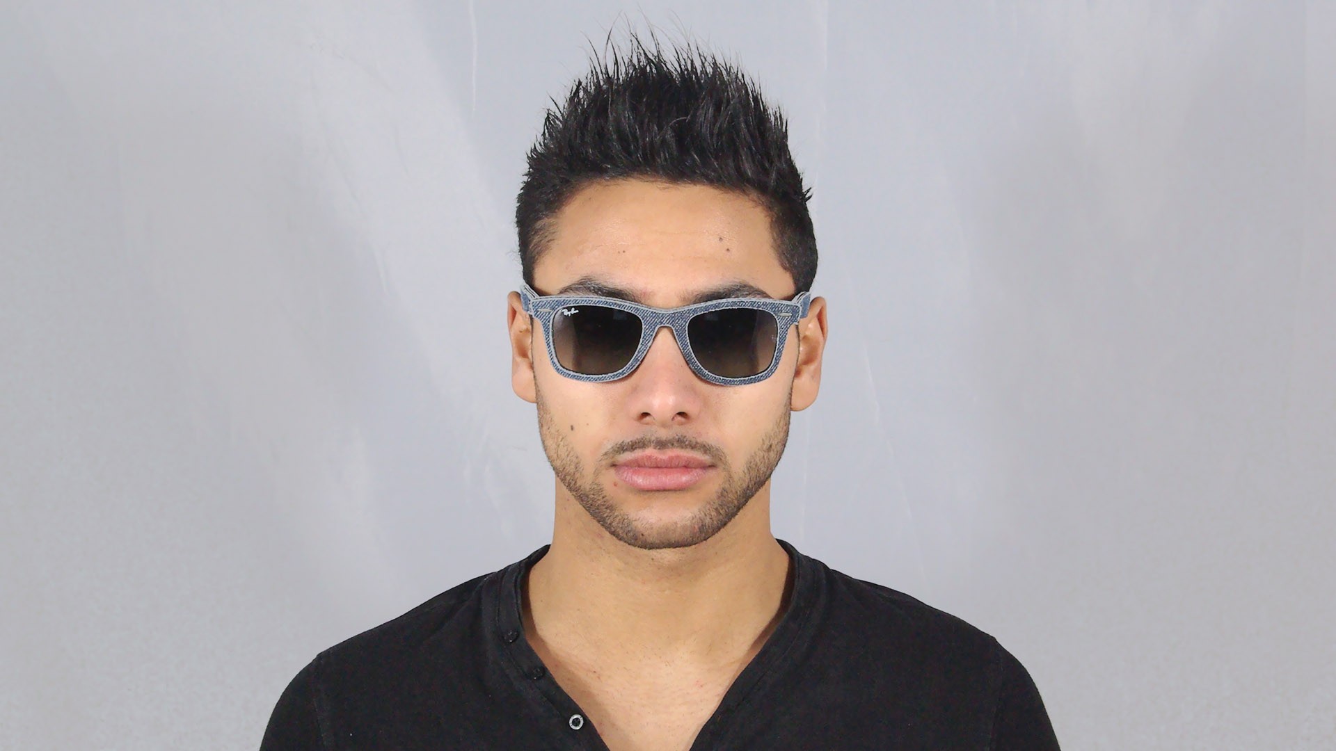 ray ban jeans sunglasses