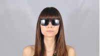Ray-Ban Tech liteforce RB4179 601S/82 62-15 Nero
