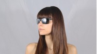 Ray-Ban Tech liteforce RB4179 601S/82 62-15 Nero