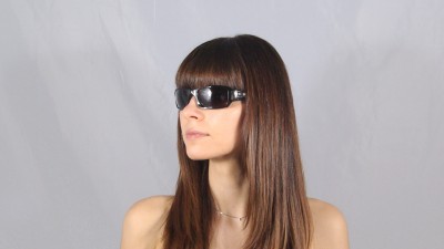 oakley fives squared polarized sunglasses