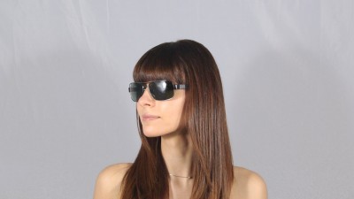ray ban sunglasses rb3522