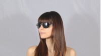 Ray-Ban RB3522 004/71 61-17 Grå