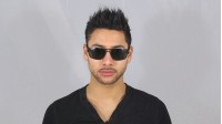 Ray-Ban RB3522 004/71 61-17 Grå