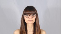 Persol Vintage celebration PO3092V 9015 48-19 Skildpadde