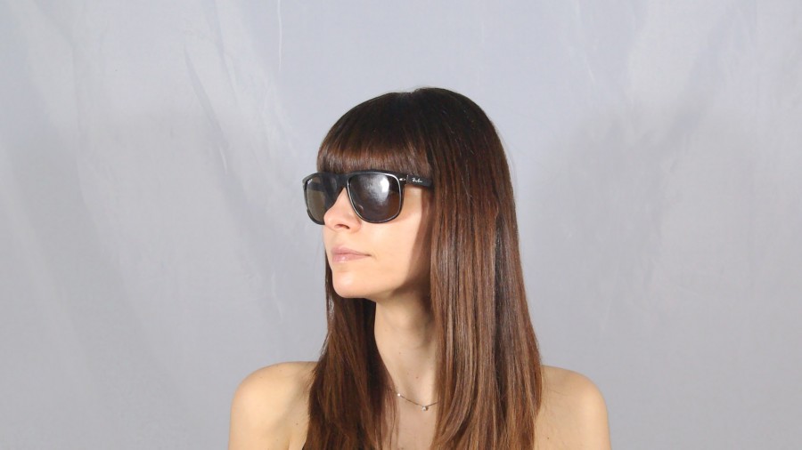 ray-ban-rb4147-710-57-60-15-  display picture 3