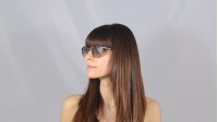 Persol PO3092SM 9005/51 50-19 Escama
