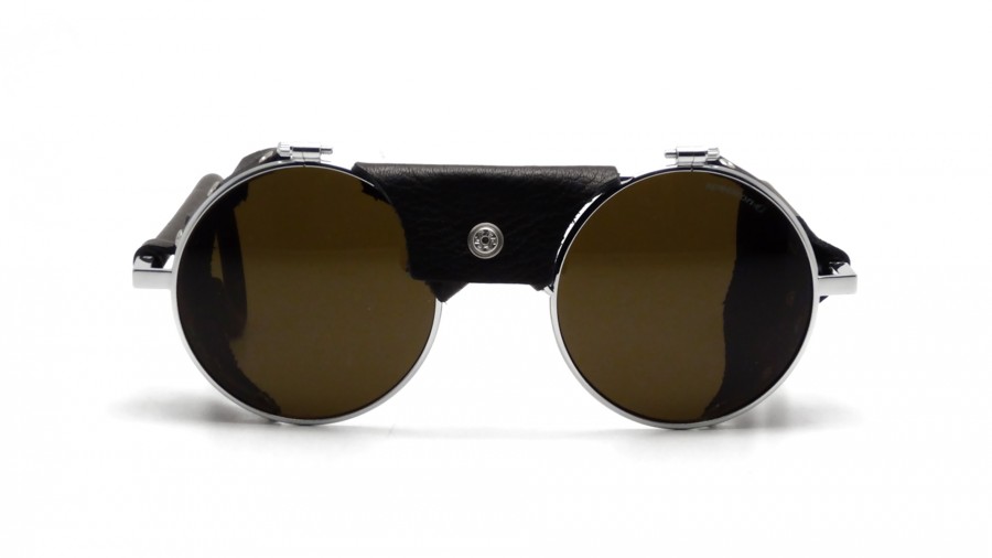 Sunglasses Julbo Vermont Classic Chrome Silver J010 20 125 51-23 Medium in stock