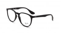 Ray-Ban Erika Youngster Youngster RX7046 5364 51-18 Nero