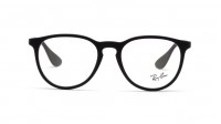 Ray-Ban Erika Youngster Youngster RX7046 5364 51-18 Nero