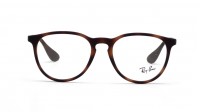 Ray-Ban Youngster Havana RX7046 RB7046 5365 51-18 Mittel