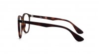 Ray-Ban Youngster Havana RX7046 RB7046 5365 51-18 Mittel