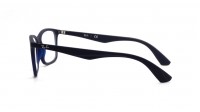 Ray-Ban Active lifestyle ActiveLifestyle ActiveLifestyle RX7047 5450 56-17 Blu