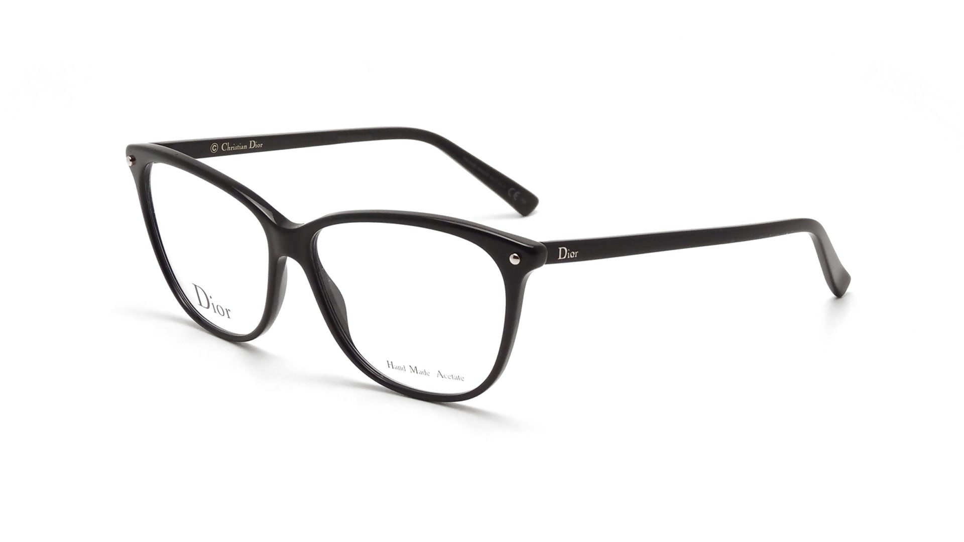 dior reading glasses 2019