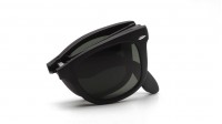 Ray-Ban Original wayfarer RB4105 601 54-20 Nero